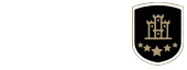 לוגו לבן